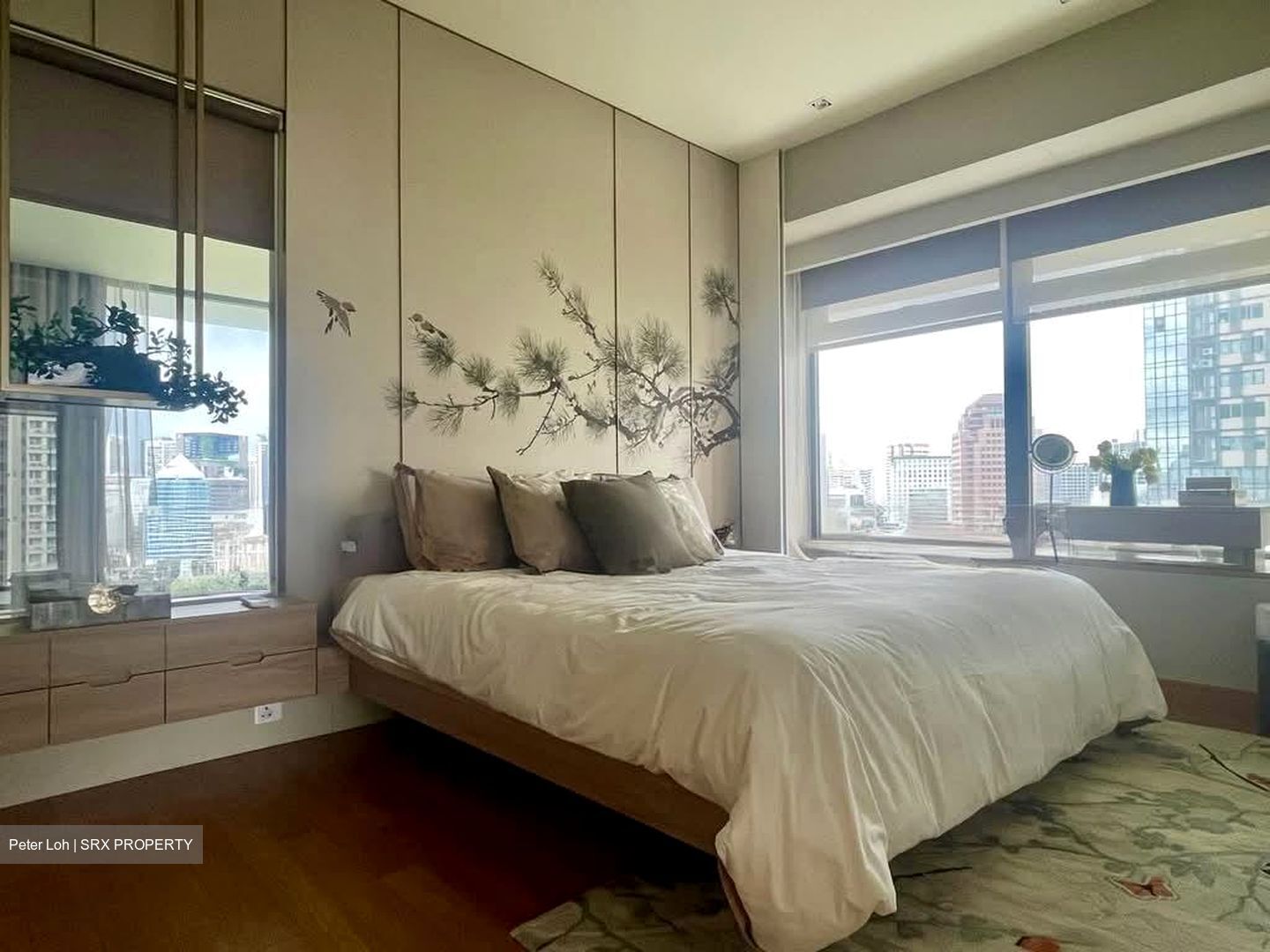 The Lumos (D9), Apartment #628956761